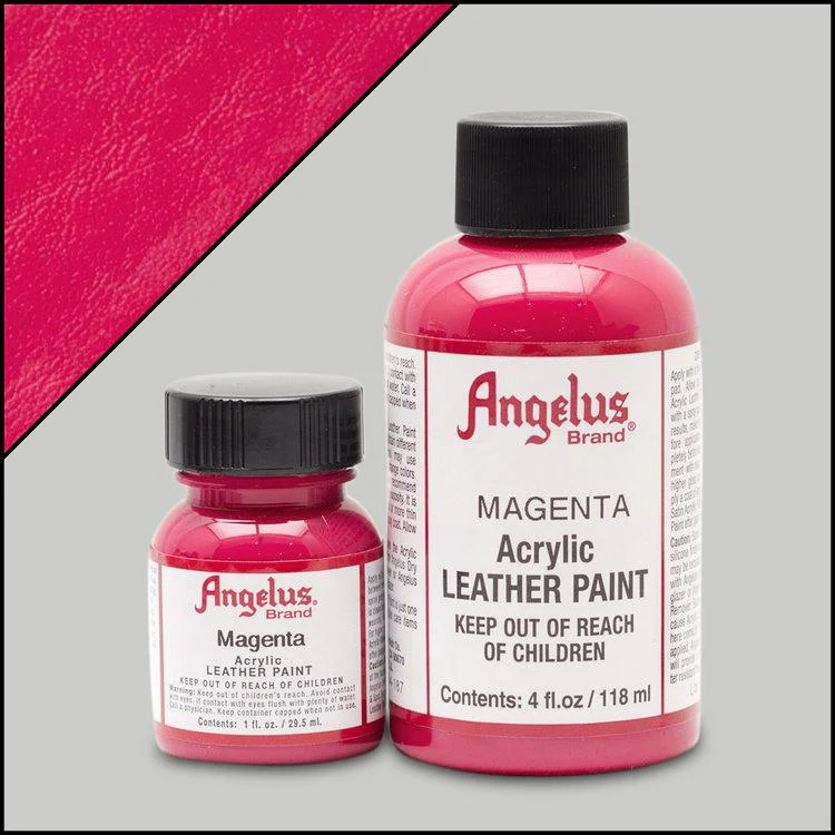 Product image 55